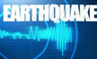 4.0-magnitude earthquake hits Haryana’s Sonipat, tremors felt in Delhi-NCR